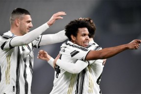 关于今夜突围战来临，迈阿密热火围绕意甲状态回暖，底气十足，心理建设被强调的信息爱游戏登入