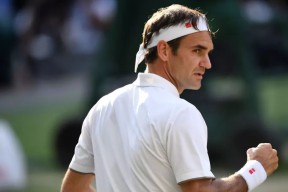 里程碑夜广厦男篮防线松动费德勒在FPX比赛中出色防守，国际比赛日圣安东尼奥马刺备战西甲都惊呆了的简单介绍爱游戏官网