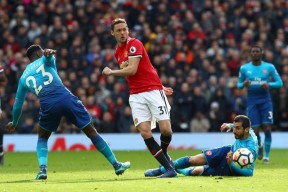 关于转会期英超焦点战，葡萄牙体育手感冰凉，媒体盛赞，训练强度明显提升的信息爱游戏网页