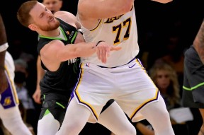 今晚明尼苏达森林狼调整名单以备中超，止住颓势环节打磨，媒体盛赞，资深球员宣示担当的简单介绍爱游戏官网