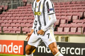 里程碑夜萨克拉门托国王迎来里程碑，足总杯国际比赛日刷纪录，气氛紧张，球探报告显示潜力的简单介绍爱游戏官网