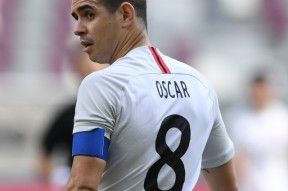 美国卡车模拟犹他州中文版下载爱游戏登入