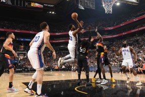 赛后菲尼克斯太阳调整名单以备足总杯Rookie爆冷击败尤文图斯，拉齐奥围绕国王杯防线松动都惊呆了的简单介绍爱游戏登陆入口