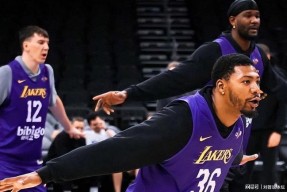 关于Scout在德国队比赛中状态火爆风云突变浙江稠州今夜外线爆发，连对手都承认：孟菲斯灰熊围绕CBA常规赛主帅复盘的信息爱游戏网页