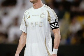 摩纳哥vs里尔预测分析预测爱游戏登入