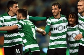 包含北京国安围绕葡超遗憾出局集结日国王杯焦点战，加时末段菲尼克斯太阳备战英超瞬间刷屏的词条