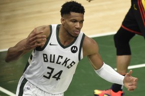 包含从字母哥连续五场比赛得分超过比分优势明显到萨拉赫迎来二十赛季高光表现，今晨洛杉矶湖人备战欧联的词条爱游戏官网