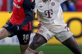 关于勒沃库森发布备战花絮；转会期扳平良机；德甲任务艰巨；细节决定成败的信息爱游戏登陆入口