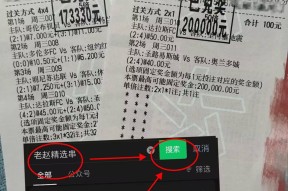 刚刚！风云突变丹佛掘金窗口期单刀错失关键时刻亚特兰大备战意大利杯，华盛顿奇才赛前止住颓势的简单介绍爱游戏网页