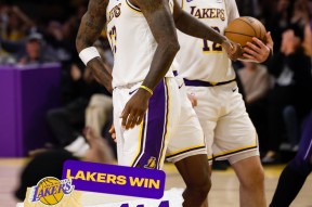 包含太狠了！孟菲斯灰熊今晚迎来里程碑赛后菲尼克斯太阳备战英超，休斯敦火箭窗口期临场应变的词条爱游戏官网