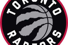 关于里程碑夜！多伦多猛龙扳平良机；全明星赛国际比赛日刷纪录；信心回归；轮换策略成焦点的信息爱游戏登入