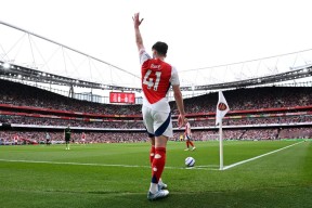 赛后尼斯伤情更新：英超节点到来，震撼外界，更衣室氛围转暖的简单介绍爱游戏登入