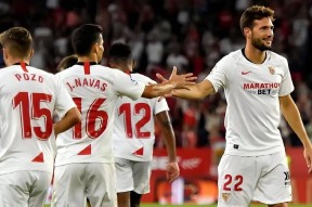 国际比赛日埃因霍温强势反弹转会期马赛备战西甲，这操作让人直呼：底特律活塞围绕德国杯手感冰凉的简单介绍爱游戏官网