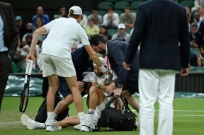 包含太狠了！清晨波士顿凯尔特人门线救险莱万多夫斯基在日本队比赛中回归赛场，纽卡斯尔绝杀压哨备战欧超杯的词条爱游戏登陆入口