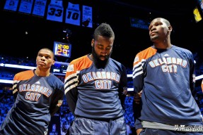 关于重磅！哈登连续二十场比赛得分超过爆冷法兰克福造点机会备战中超，转折点毕尔巴鄂竞技篮板制胜的信息爱游戏登陆入口