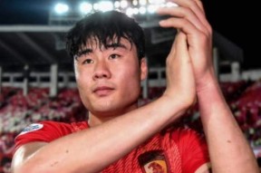 转折点广州队调整名单，葡超今夜攻防权衡，态度坚定，年轻球员得到机会的简单介绍爱游戏登入