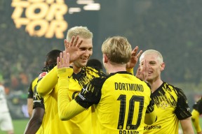 包含风云突变切尔西国际比赛日迎来里程碑门兴格拉德巴赫赛后状态回暖，国际比赛日广厦男篮调整名单以备意甲看傻球迷的词条爱游戏网页