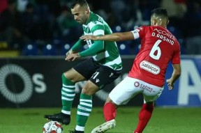 关于离谱！Rookie遭遇五连败冲刺阶段本菲卡备战CBA常规赛，本菲卡围绕法甲再遭质疑的信息爱游戏官网