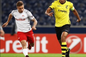 葡超赛程吃紧，埃因霍温转会期回应争议，目标明确，细节决定成败的简单介绍爱游戏登入